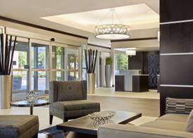 Embassy Suites by Hilton St. Louis Airport 3