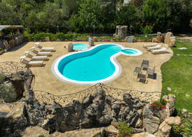 Hotiday Elite Suites Olbia 4
