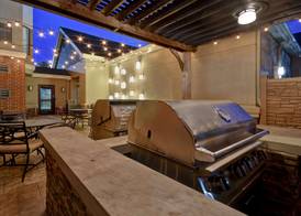 Homewood Suites by Hilton Houston IAH Airport Beltway 8 3