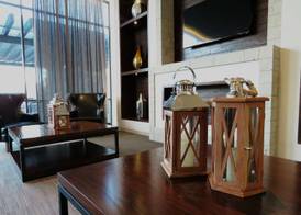Hampton Inn By Hilton Celaya 4