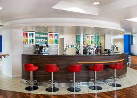 Park Inn By Radisson Bhx Walsall 3