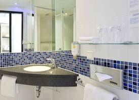 Holiday Inn Express SINGEN by IHG 5