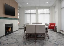 Hilton Garden Inn Atlanta West/Lithia Springs 5