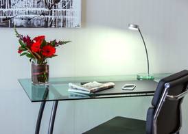 Crowne Plaza AUCKLAND by IHG 5
