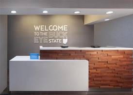 Hampton Inn Youngstown/Boardman 5