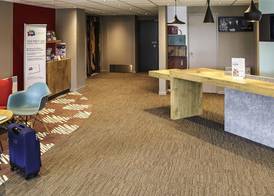 Ibis Auray 2