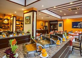 Dosi Hotel 4
