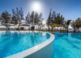 Barcelo Lanzarote Royal Level 2