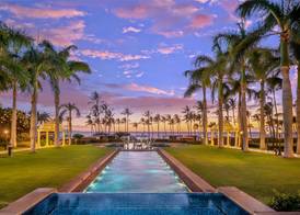 Grand Wailea, A Waldorf Astoria Resort 2