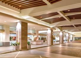 Ala Moana Honolulu by Mantra 4