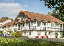 ibis Kassel Melsungen 4