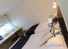 Campanile Agen 4