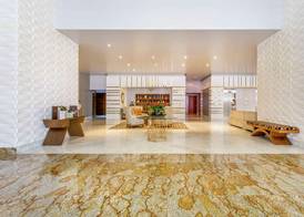 Waldorf Astoria Panama 4