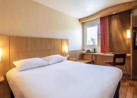 Ibis Château-Thierry 5