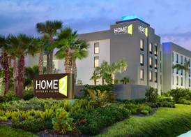Home2 Suites By Hilton Stuart 2