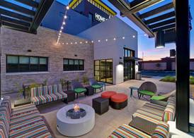 Home2 Suites By Hilton Atascadero, Ca 2
