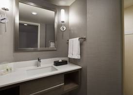 Holiday Inn GRAND RAPIDS - AIRPORT by IHG 5