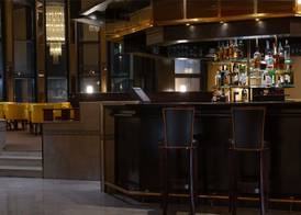 Sofitel Algiers Hamma Garden 4