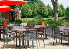 ibis Styles Louvain-la-Neuve Hotel and Events 3