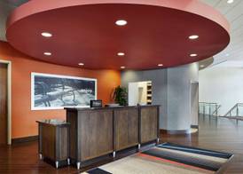 Hampton Inn & Suites Chicago/Mt. Prospect 5