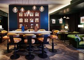 Conrad London St James 3