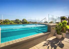 Barcelo La Nucia Hills 2