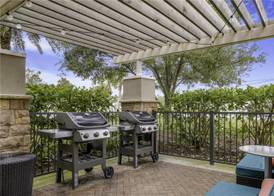 Home2 Suites by Hilton St. Simons Island 2