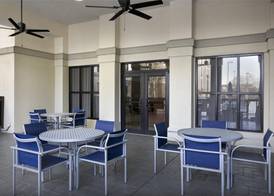 Hampton Inn & Suites Greenville/Spartanburg I-85 2