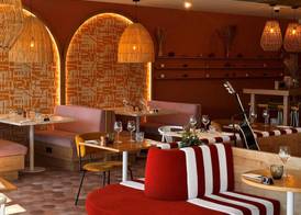 ibis Istres Trigance 3