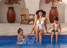 Sofitel Bahrain Zallaq Thalassa Sea & Spa 4