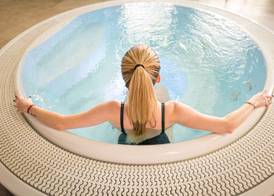 Kyriad Prestige Residence & Spa Cabourg-Dives-sur-Mer 5