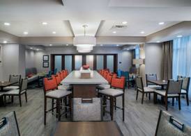 Hampton Inn Gulf Shores, AL 5