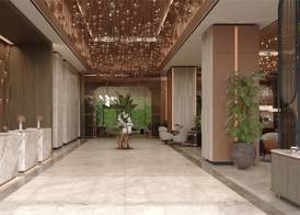 Radisson Blu Residences, Istanbul Kartal 2