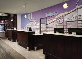 Homewood Suites by Hilton Chicago Downtown/Magnificent Mile, 5