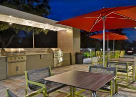 Home2 Suites By Hilton Naples I-75 Pine Ridge Road 4