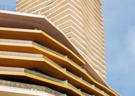 Raffles Istanbul 2