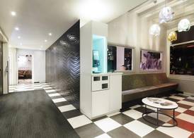 ibis Styles Amsterdam Central Station 4