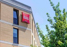 ibis Konstanz 3
