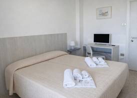 Hotiday Castelsardo Spiaggia 4