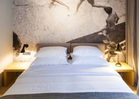 One Suite Dubrovnik Residence 2