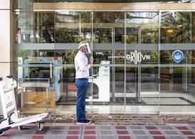 Ibis Chennai OMR - An Accor Brand 2