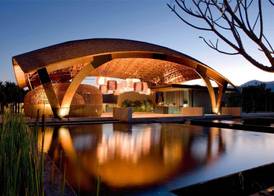 Veranda High Resort Chiang Mai - Mgallery 4