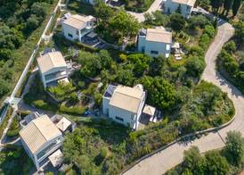 Rodostamo Hotel & Spa- Adults Friendly 4