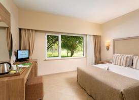 Marvida Family Eco - Ultra All Inclusive & Kids Concept 3