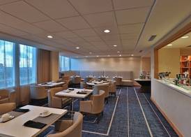 InterContinental Hotels AT DORAL MIAMI by IHG 4