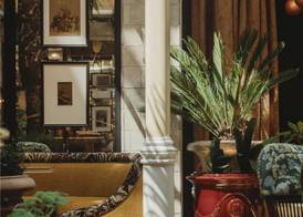 NoMad London 5