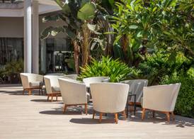 Radisson Blu Resort & Spa, Mogan, Gran Canaria 5