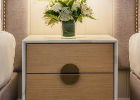 InterContinental Hotels SANCTUARY COVE RESORT by IHG 5