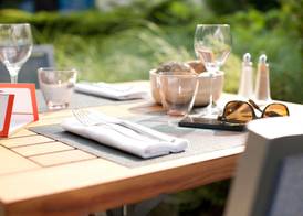 Novotel Massy Palaiseau 4