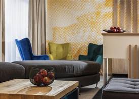ibis Styles Dresden Neustadt 2